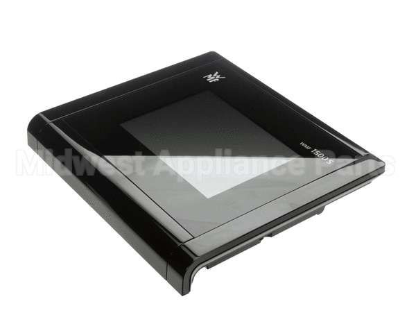 3326280199 Seb Professional Operating Panel