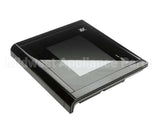 3326280199 Seb Professional Operating Panel