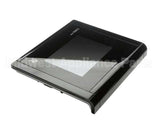 3326280199 Seb Professional Operating Panel