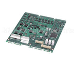 3326281199 Seb Professional Power Stage