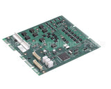 3326281199 Seb Professional Power Stage