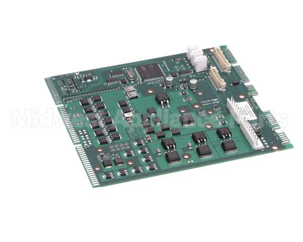 3326281199 Seb Professional Power Stage