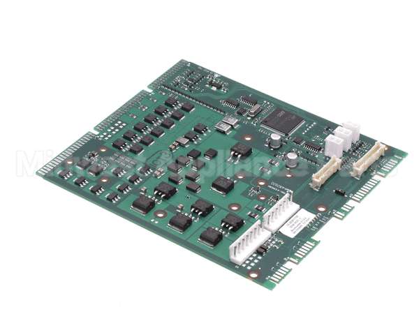 3326281199 Seb Professional Power Stage