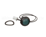 3326290000 Seb Professional Power Button