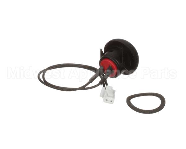 3326290000 Seb Professional Power Button