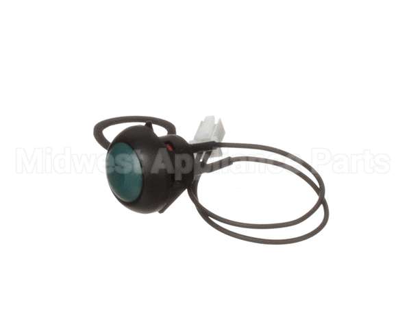 3326290000 Seb Professional Power Button