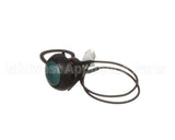 3326290000 Seb Professional Power Button