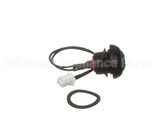 3326290000 Seb Professional Power Button