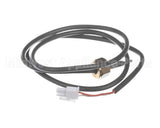 3326294000 Seb Professional Temperature Sensor