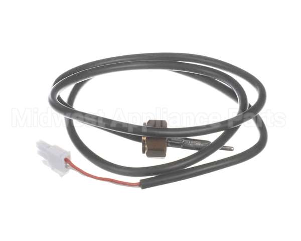3326294000 Seb Professional Temperature Sensor