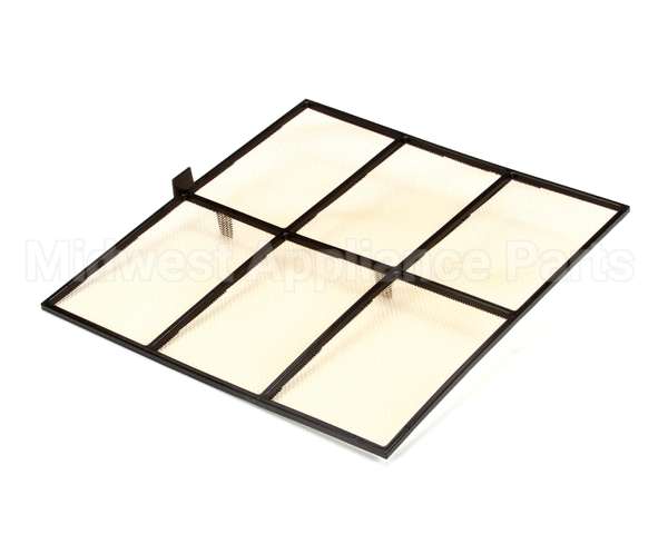 332631G01 Hoshizaki Air Filter