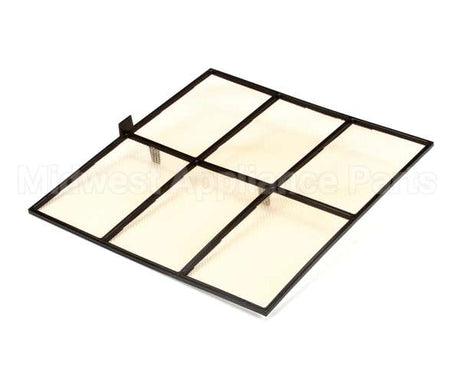 332631G01 Hoshizaki Air Filter