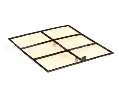 332631G01 Hoshizaki Air Filter