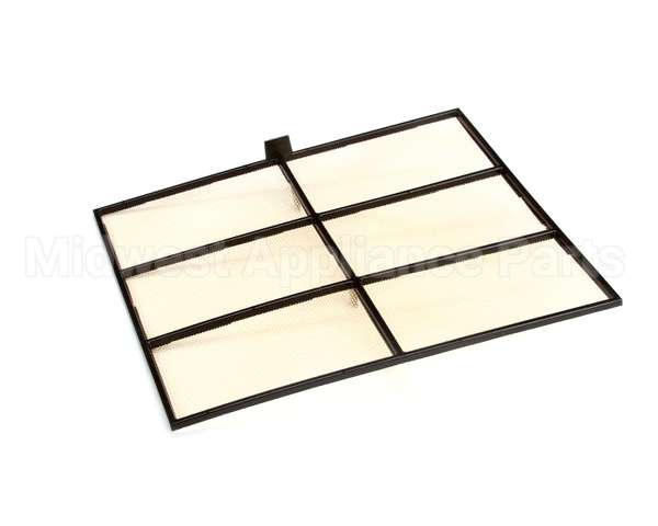 332631G01 Hoshizaki Air Filter
