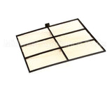 332631G01 Hoshizaki Air Filter