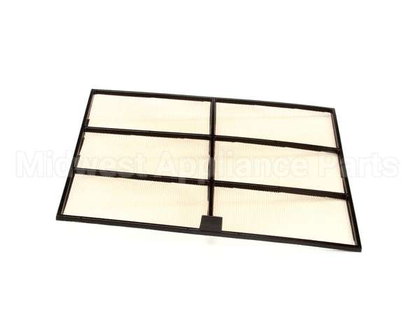 332631G01 Hoshizaki Air Filter