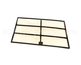 332631G01 Hoshizaki Air Filter