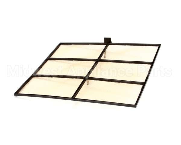 332631G01 Hoshizaki Air Filter