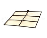 332631G01 Hoshizaki Air Filter