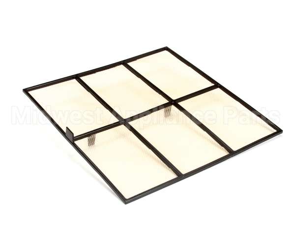 332631G01 Hoshizaki Air Filter