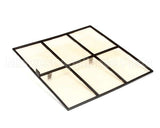 332631G01 Hoshizaki Air Filter