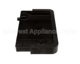 3326337000 Seb Professional Drip Tray