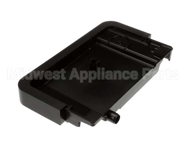 3326337000 Seb Professional Drip Tray