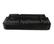 3326337100 Seb Professional Drip Tray