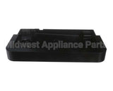 3326337100 Seb Professional Drip Tray