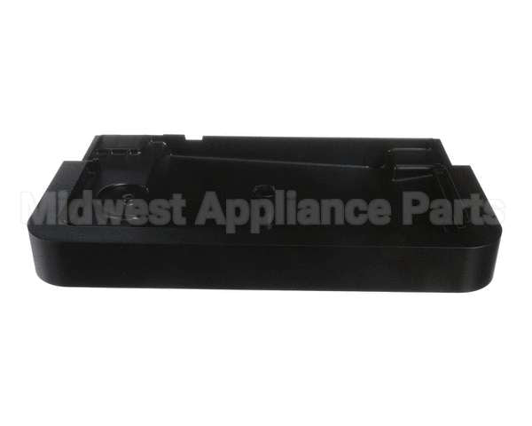 3326337100 Seb Professional Drip Tray