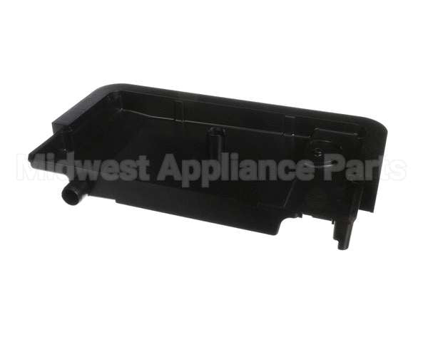 3326337100 Seb Professional Drip Tray
