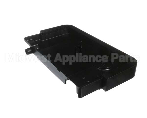 3326337100 Seb Professional Drip Tray