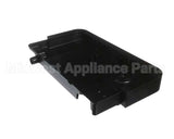 3326337100 Seb Professional Drip Tray