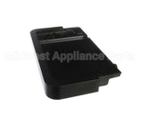 3326337100 Seb Professional Drip Tray