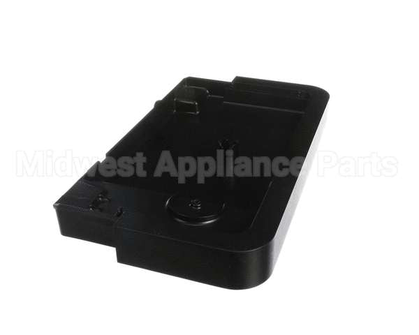 3326337100 Seb Professional Drip Tray