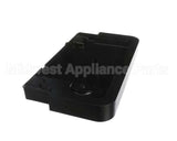 3326337100 Seb Professional Drip Tray