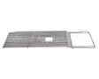 3326338100 Seb Professional Drip Grid