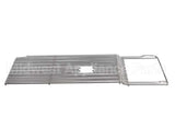 3326338100 Seb Professional Drip Grid