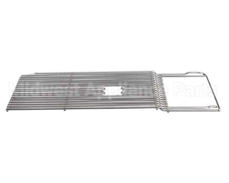 3326338100 Seb Professional Drip Grid