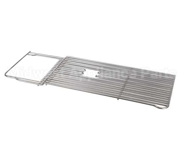 3326338100 Seb Professional Drip Grid