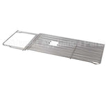 3326338100 Seb Professional Drip Grid