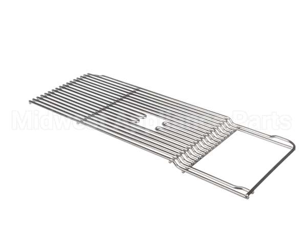 3326338100 Seb Professional Drip Grid