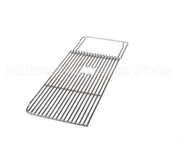 3326338100 Seb Professional Drip Grid