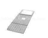 3326338100 Seb Professional Drip Grid