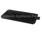 3326339000 Seb Professional Slider, Grounds Container