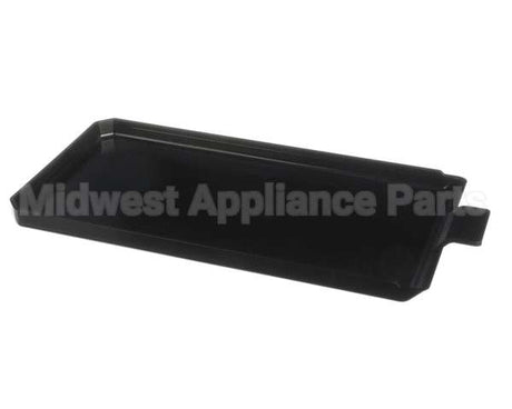 3326339000 Seb Professional Slider, Grounds Container