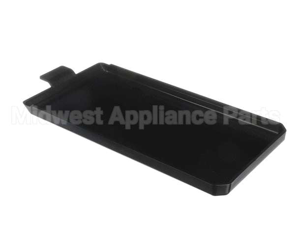 3326339000 Seb Professional Slider, Grounds Container