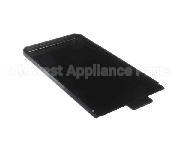 3326339000 Seb Professional Slider, Grounds Container