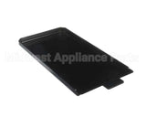 3326339000 Seb Professional Slider, Grounds Container