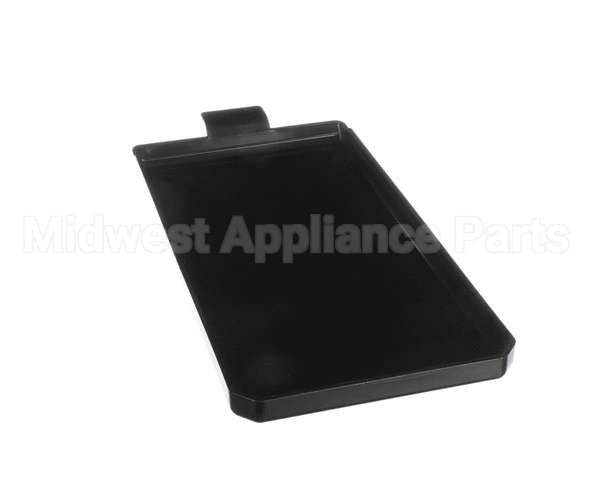 3326339000 Seb Professional Slider, Grounds Container